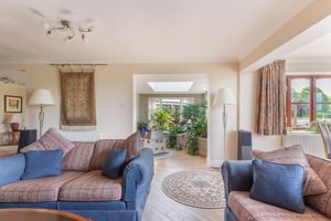 Photo 24- click for photo gallery